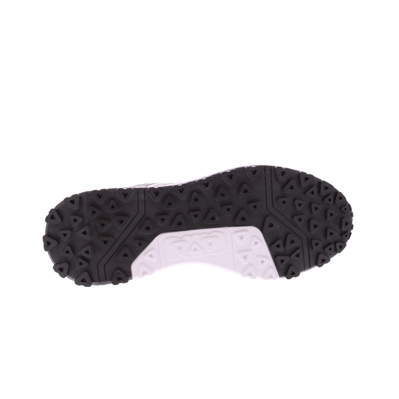 Bjorn Borg sneakers blau 5