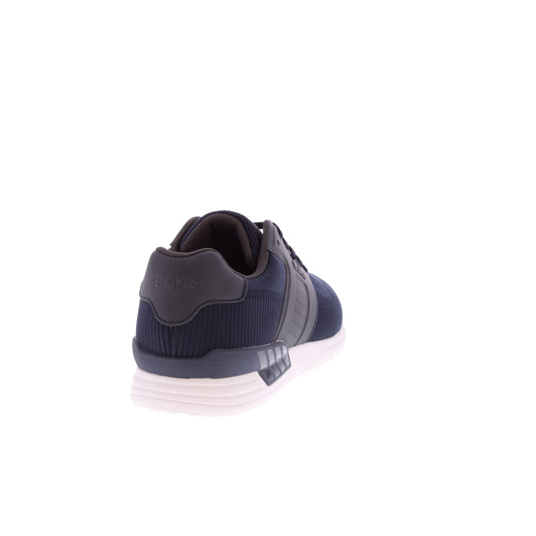 Bjorn Borg sneakers blau 4