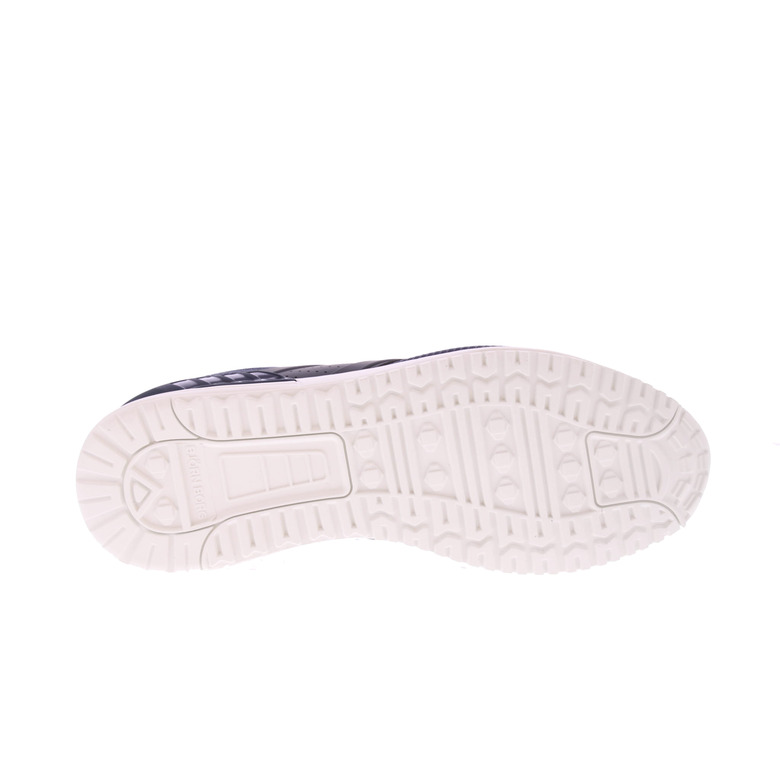 Bjorn Borg sneakers blau 5