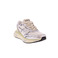 Premiata sneakers zilver 2