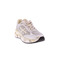 Premiata sneakers zilver 2