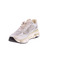 Premiata sneakers zilver 3