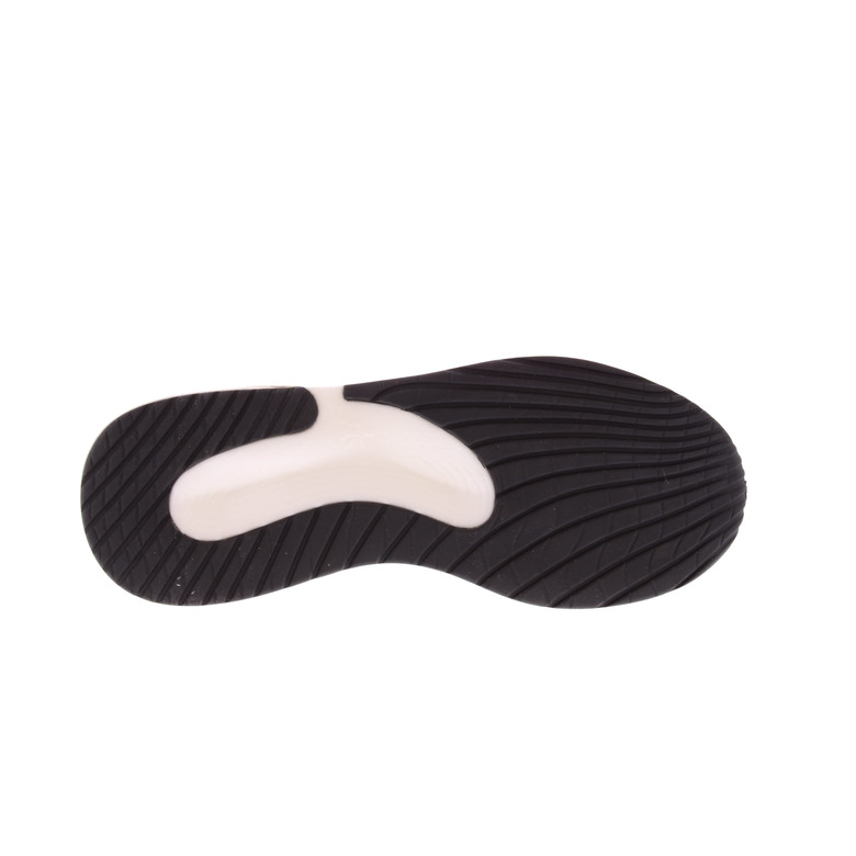 Premiata sneakers zilver 5