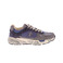 Premiata sneakers blau 1
