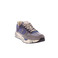 Premiata sneakers blau 2