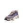 Premiata sneakers blau 3