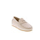 Ara mocassins et loafers ecru 2
