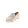 Ara mocassins et loafers ecru 3
