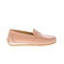 Ara mocassins & loafers roze 1
