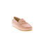 Ara mocassins & loafers roze 2