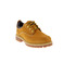 Timberland schnürschuhe camel 2