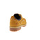 Timberland schnürschuhe camel 4