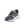 Lyle & Scott sneakers blau 3