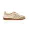 Back 70 sneakers beige 1