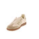 Back 70 sneakers beige 3