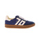 Back 70 sneakers blau 1