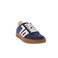 Back 70 sneakers blau 2