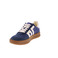 Back 70 sneakers blau 3