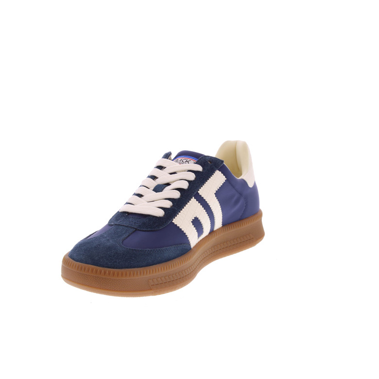 Back 70 sneakers blau 3