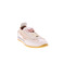 Meline sneakers roze 2