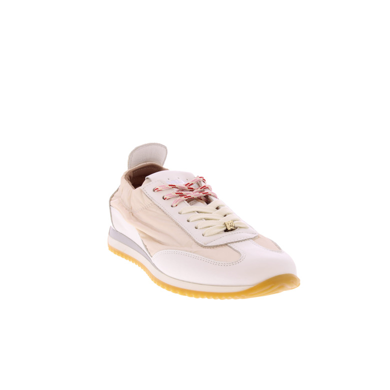 Meline sneakers roze 2