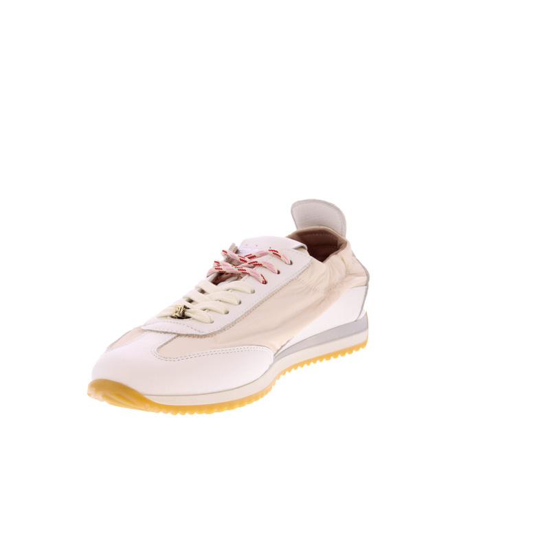 Meline sneakers roze 3