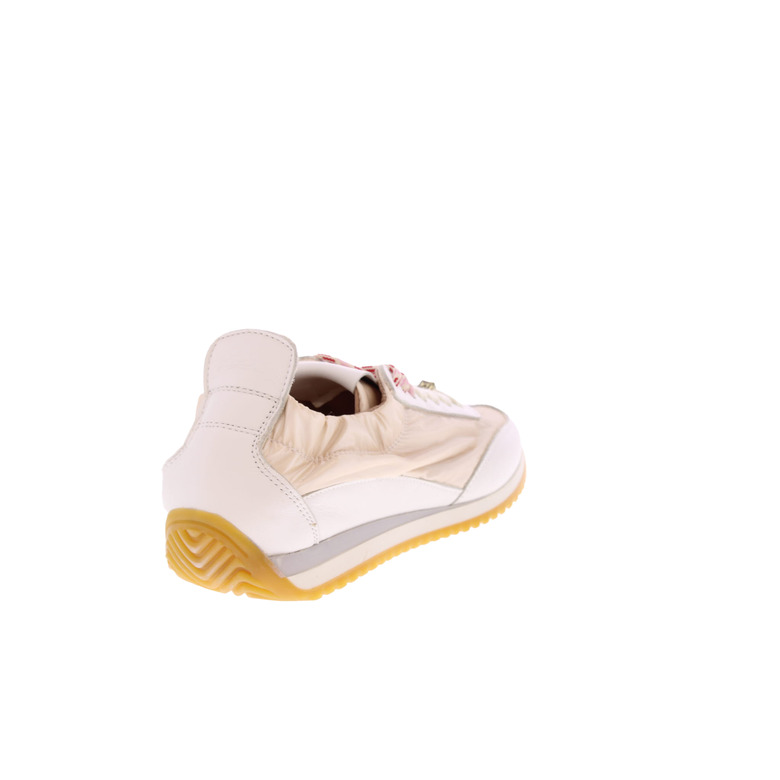 Meline sneakers roze 4