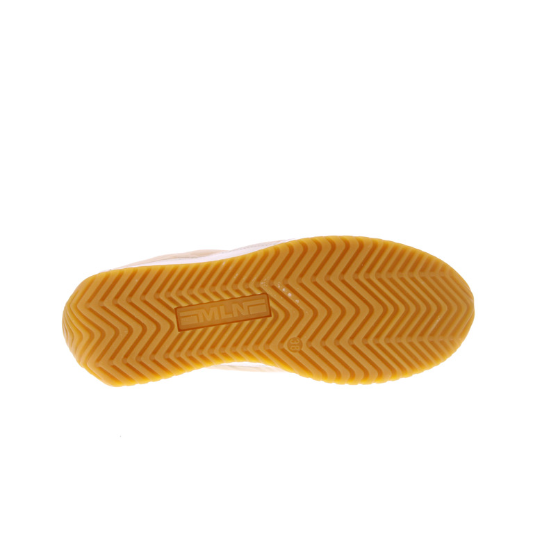 Meline sneakers roze 5