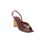 Rotta sandalen bordeaux 2