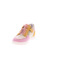 Babybotte veterschoenen multi color 3