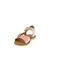 Bana & Co sandalen roze 3