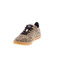 Hip sneakers beige 3
