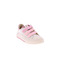 Zecchino D'oro velcro schoenen roze 2