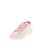 Zecchino D'oro velcro schoenen roze 3
