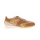 Dl Sport sneakers cognac 1