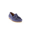 Ctwlk mocassins & loafers blauw 2