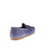 Ctwlk mocassins & loafers blauw 4
