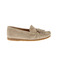 Ctwlk mocassins & loafers beige 1