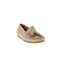Ctwlk mocassins & loafers beige 2