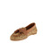 Ctwlk mocassins & loafers camel 3