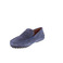 Ctwlk mokassins & halbschuhe blau 3