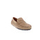 Ctwlk mokassins & halbschuhe beige 2
