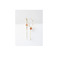 Murielle Perrotti earrings gold 1