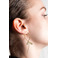 Murielle Perrotti earrings gold 2