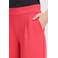Ichi broek rood 2