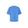 Ichi t-shirt blauw 1