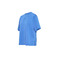 Ichi t-shirt blauw 2