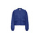 Ichi vest blauw