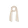Lollipops scarf lightbrown 1