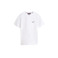 Tommy Hilfiger t-shirt wit 1